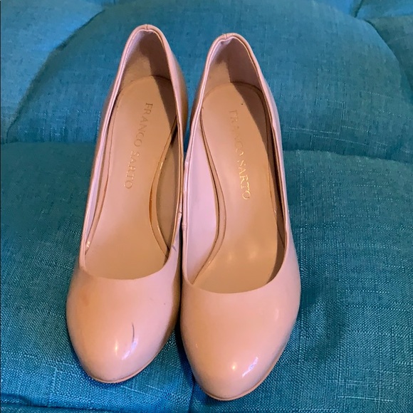 Franco Sarto Shoes - Franco Sarto Heels Franco Sarto Shoes - Franco Sarto Heels